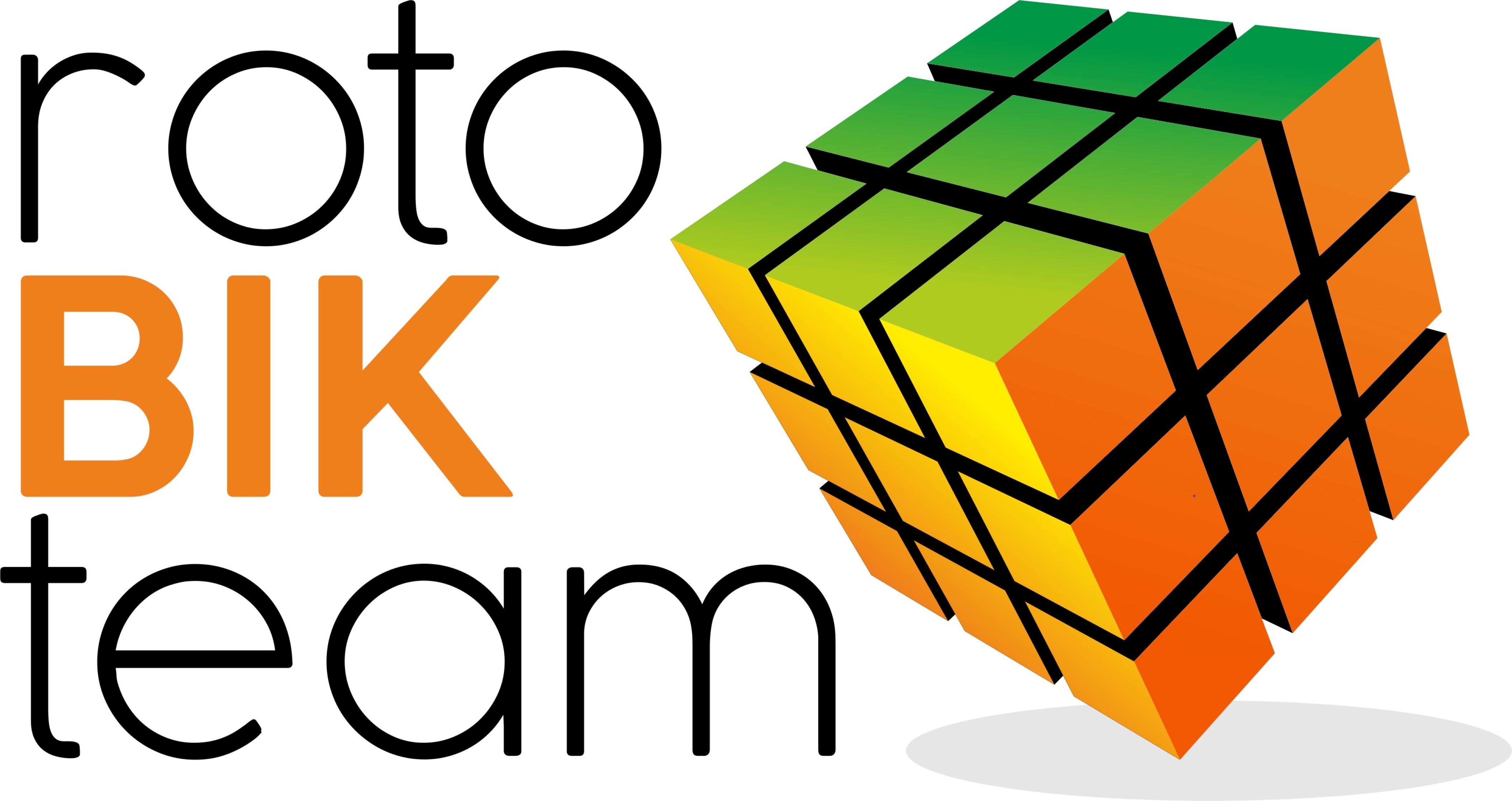 Producent: rotoBIKteam (przejdź do strony: https://rotobikteam.pl/)